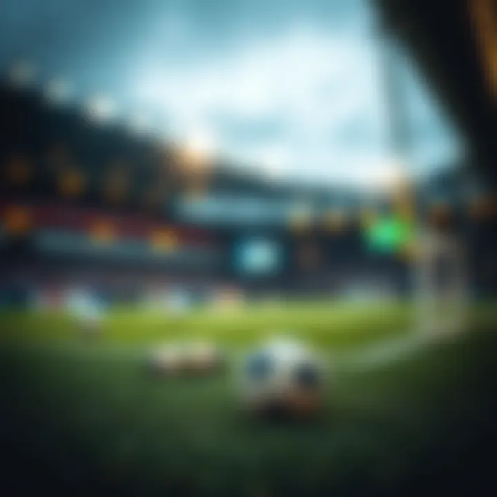 Strategies for effective betting using the 1xbet app