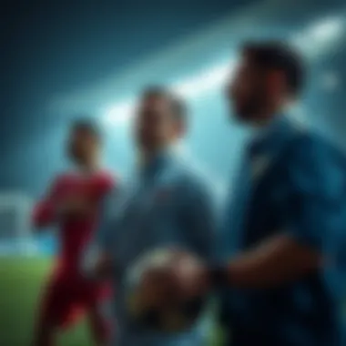 Strategic approaches to betting on 1xbet