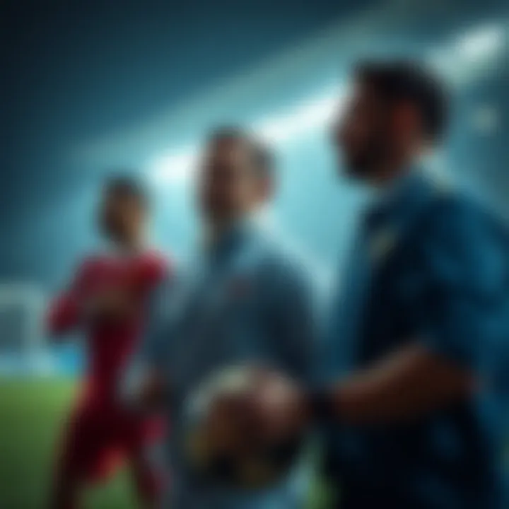 Strategic approaches to betting on 1xbet