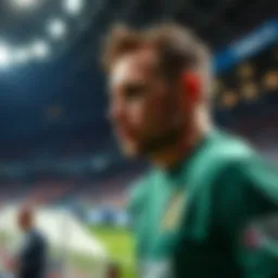 1xbet 코드 프로모션의 상세 분석 Introduction