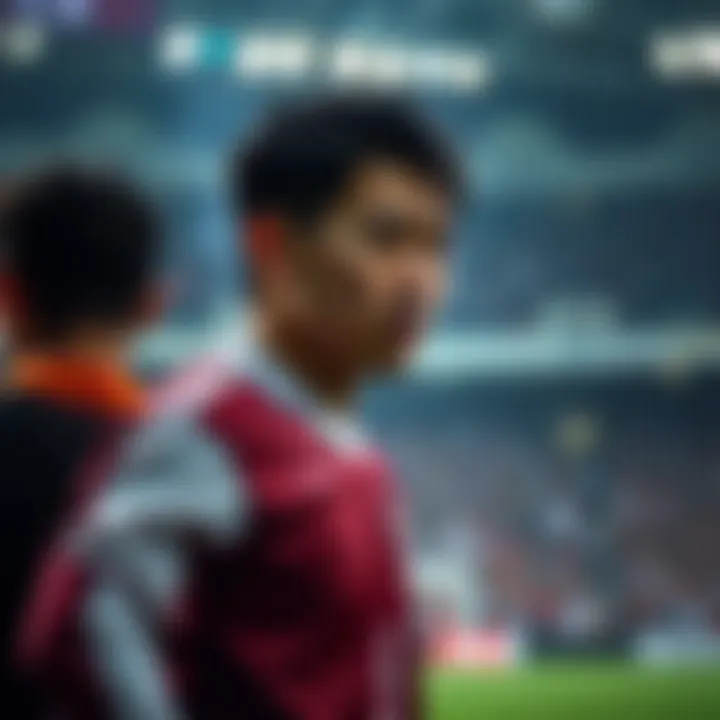 Insights into betting trends and strategies