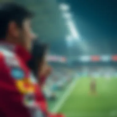 Exploring the future of betting in South Korea