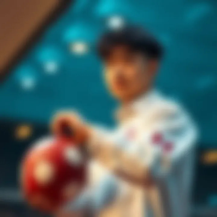 Key tips for successful betting practices