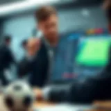 Navigating the 1xbet Platform Understanding the 1xbet platform interface