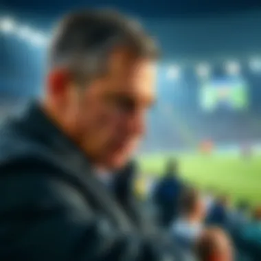 Expert insights on effective betting