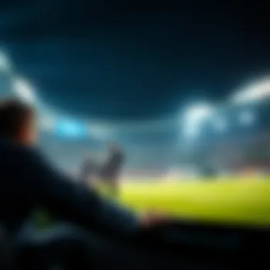 Strategic analysis of betting techniques