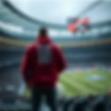 Overview of 365bet bypass strategies