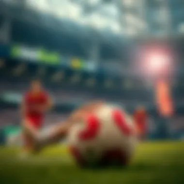 Effective methods for enhancing betting experience