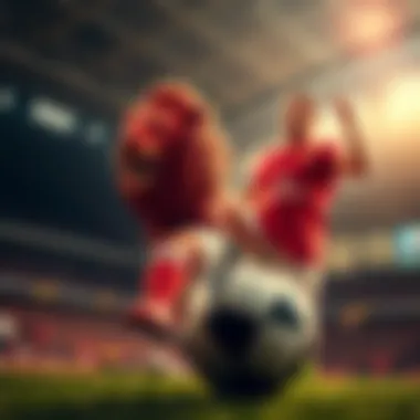 Strategic insights for betting in 5 Lions Megaways