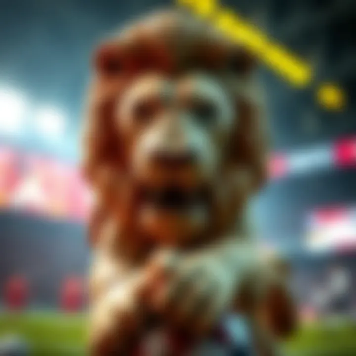 Analysis of payout rates in 5 Lions Megaways