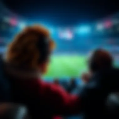 Visual depiction of player experience in 5 Lions Megaways