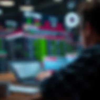 Analyzing Fluctuating Odds in Betting Analysis of fluctuating odds