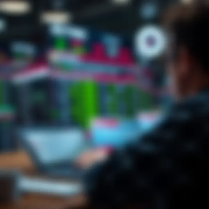 Analyzing Fluctuating Odds in Betting Analysis of fluctuating odds