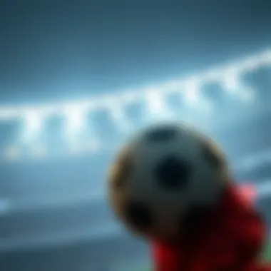 Analyzing trends in global betting markets