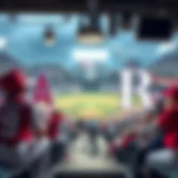 Angels vs Rockies matchup overview