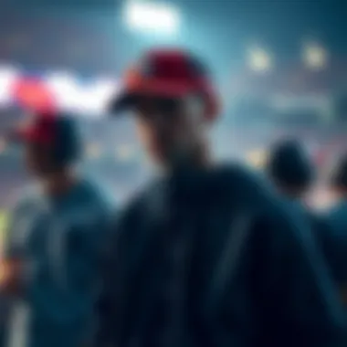 Unveiling the Secrets of Betting Strategies Baseball Betting Strategies