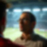 Analysis of the best betting sites