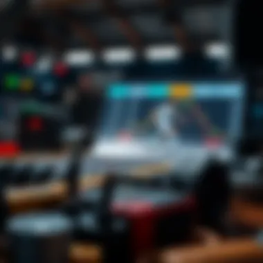 Tools for better betting decisions