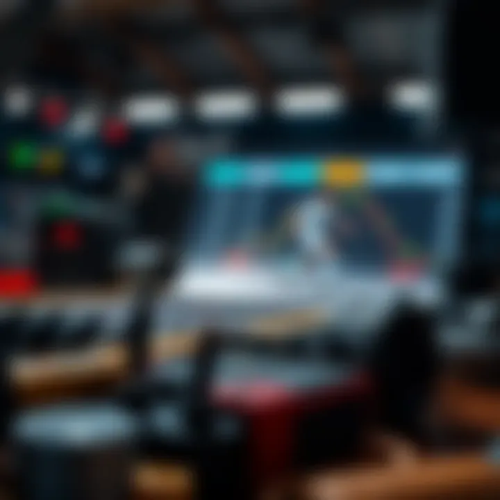 Tools for better betting decisions