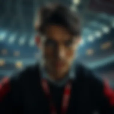 Impact of betting scams on users