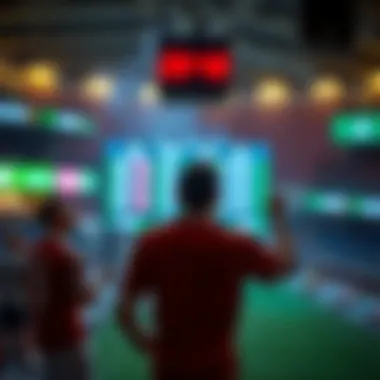 Wise betting choices for users