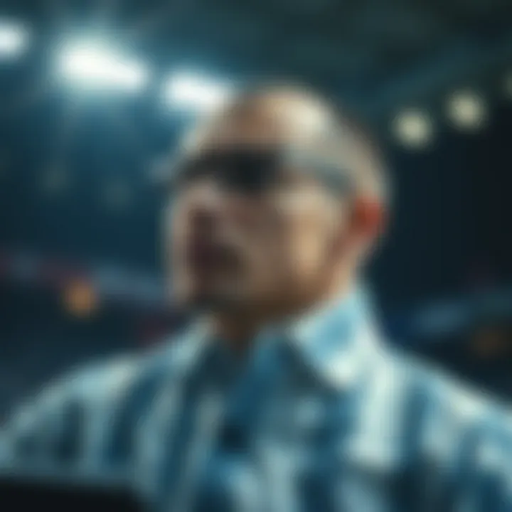 Analytical tools for improved betting strategies