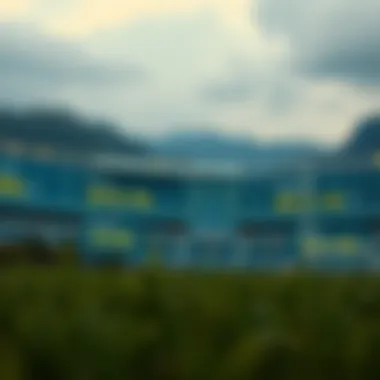 Conceptual representation of betting information