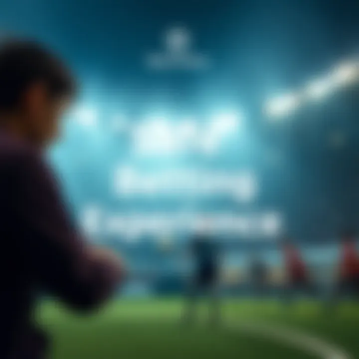 Safeguarding your betting experience