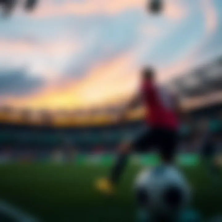 Benefits of using Bets10 for betting