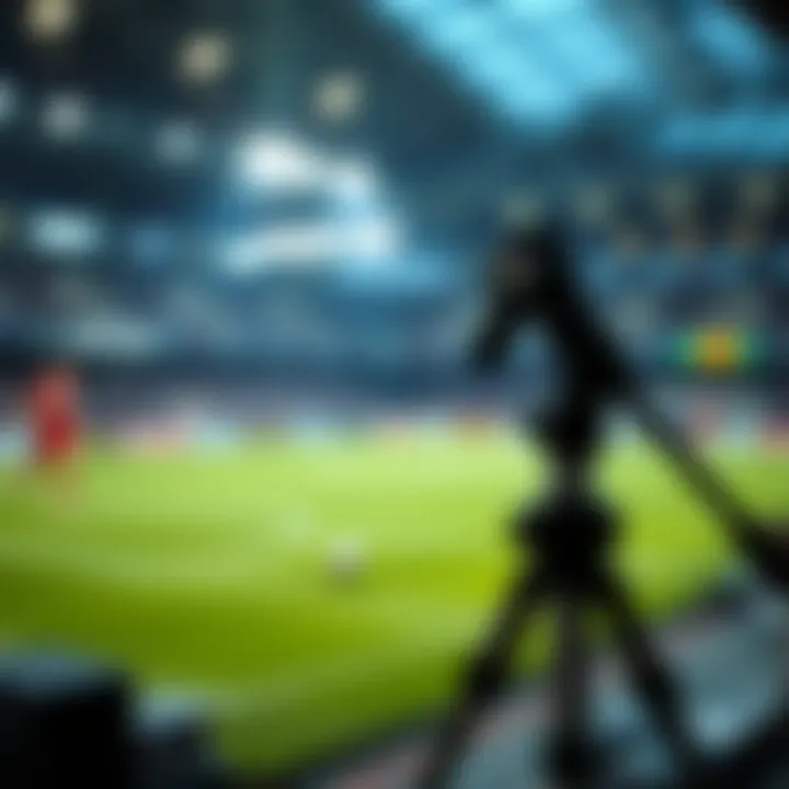 Tools for effective betting analysis