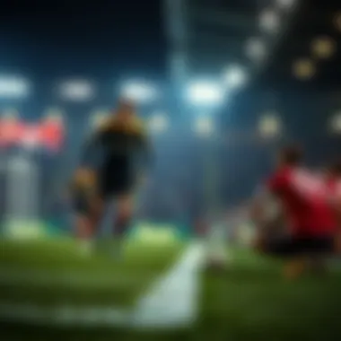 Warning signs and considerations in betting