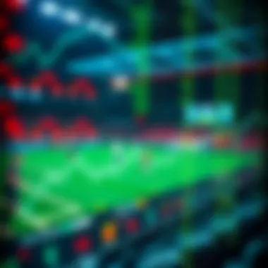 Harnessing Data Analytics for Betting Success Data analytics in betting strategies explained