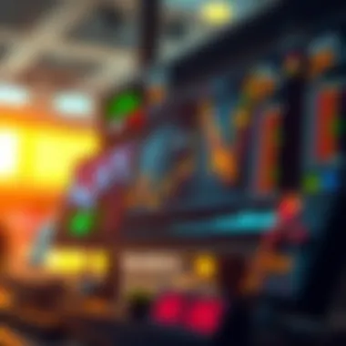 Data Analytics in Betting Data analytics for betting success