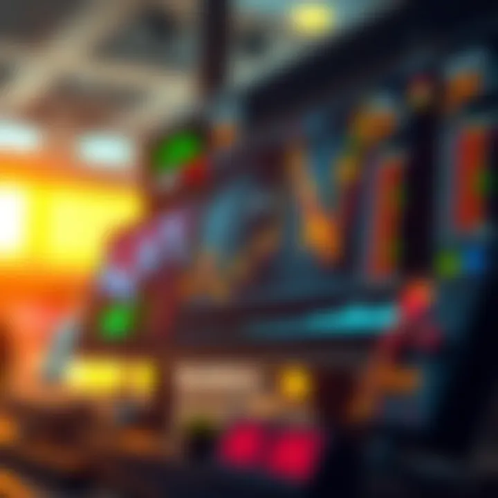 Data Analytics in Betting Data analytics for betting success