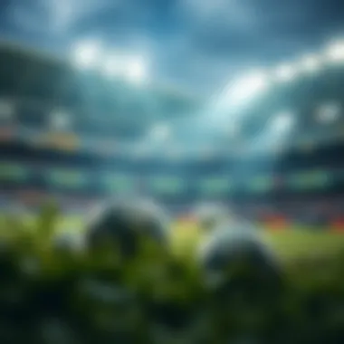 Insights and Factors for Successful Betting Betting insights and key factors