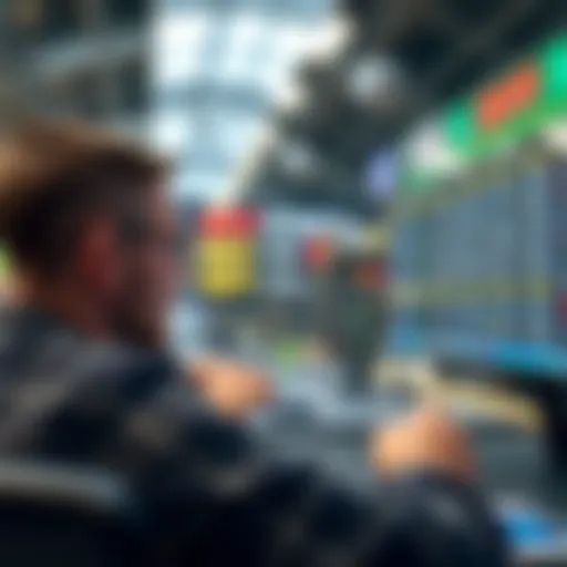 Detailed overview of betting platforms