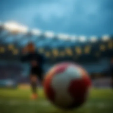 Comparative analysis of various betting services Comparative analysis of betting services