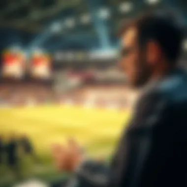 Strategies for maximizing betting profits