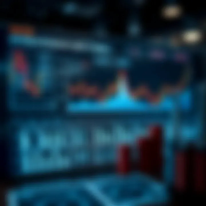 A strategic approach to betting illustrated through graphs and charts