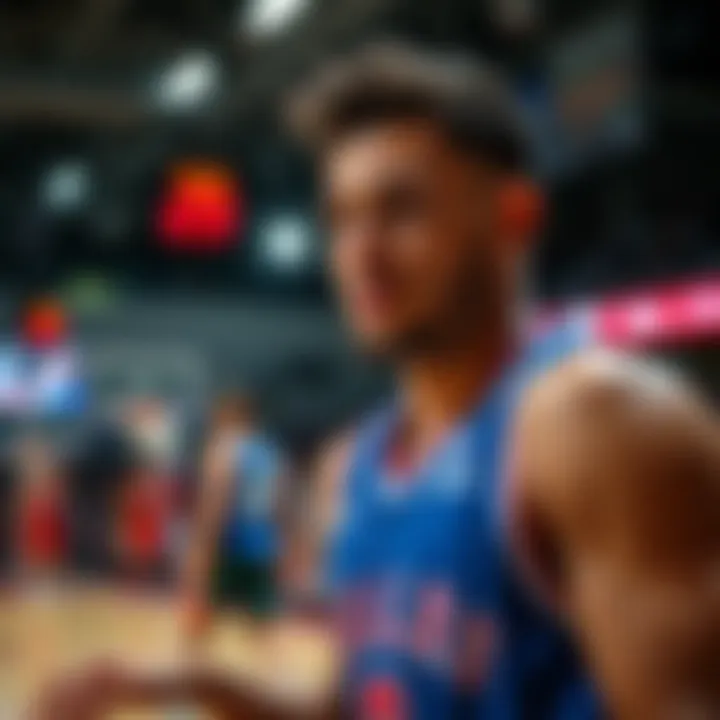 Tools and strategies for effective betting