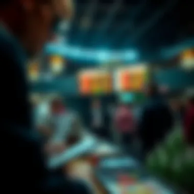 The Evolution of Betting Through the Ages Historical timeline of betting