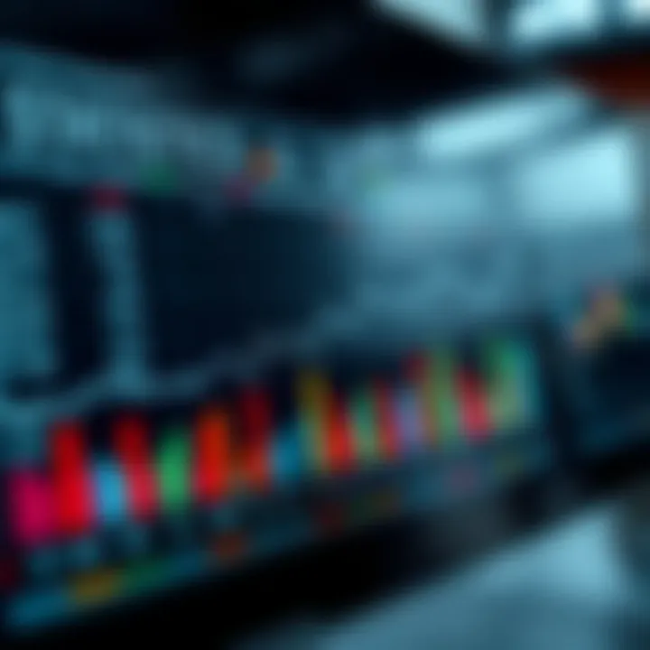 Statistics: The Backbone of Successful Betting Statistical analysis chart in betting