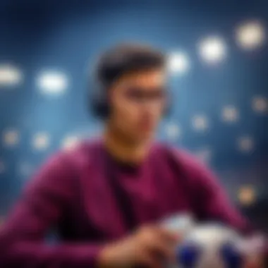 Strategic planning for maximizing bonuses