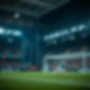 Business model of white label sportsbook providers