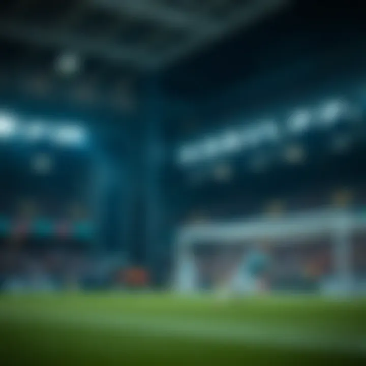 Business model of white label sportsbook providers