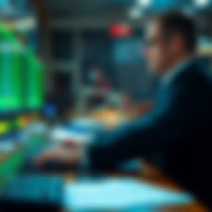 Strategic planning for betting