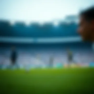 Community engagement in betting