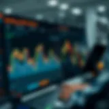 Insightful betting analytics