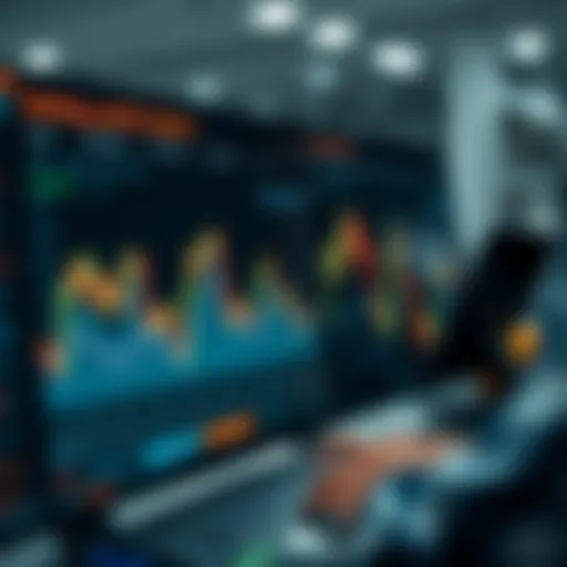 Insightful betting analytics