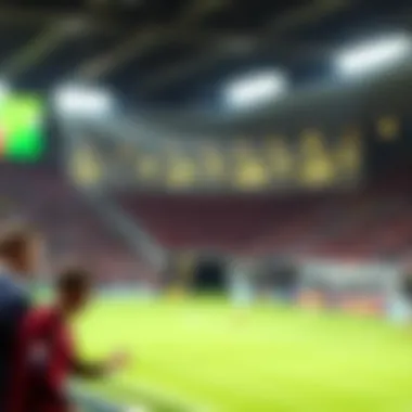 Community engagement in betting strategies